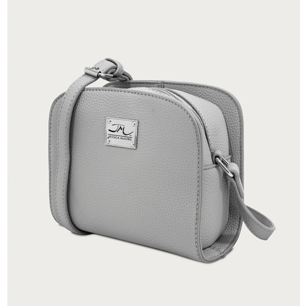 Jessica Moore crossbody bag